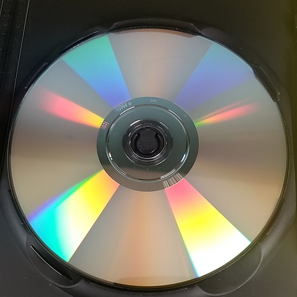 Vacation 3 Movie Collection DVD: Vacation, European Vacation, Vegas Vacation - Picture 12 of 16